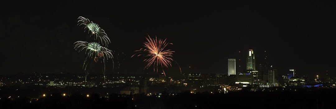 Omaha Freedom Project