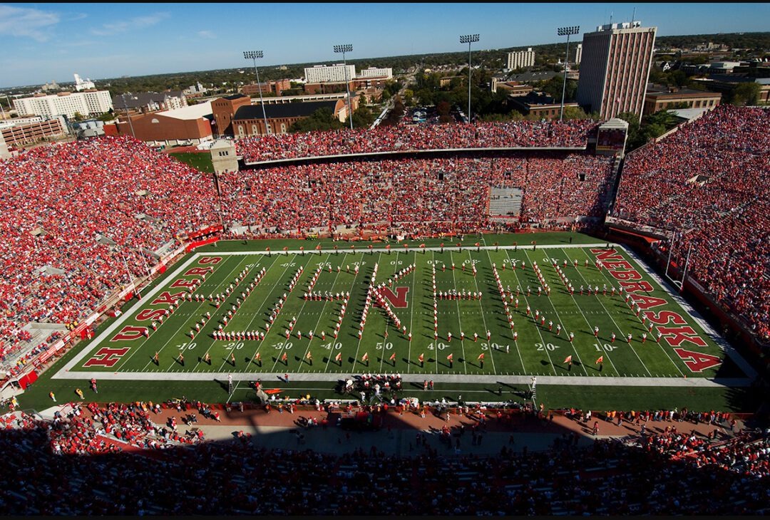 Script Husker